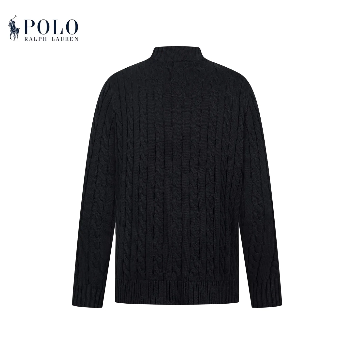 P200 Official website quality Brand: [ RALPH LOUREN ] Fabric: Cotton Technology: Embroidery Code number: S M L XL Color: Black, off-white, navy, khaki, blue, gray
